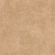 Casadeco | Leathers | Western II