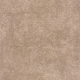 Casadeco | Leathers | Western II