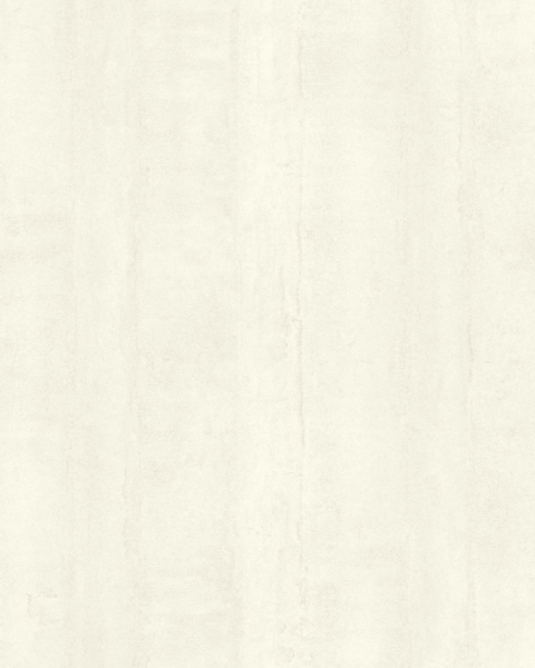 Casadeco | Mineral | Beton I