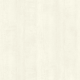 Casadeco | Mineral | Beton I