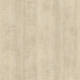 Casadeco | Mineral | Beton I