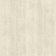 Casadeco | Mineral | Beton I