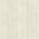 Casadeco | Mineral | Beton I