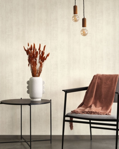 Casadeco | Mineral | Beton I