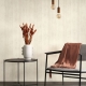 Casadeco | Mineral | Beton I