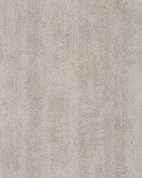 Casadeco | Mineral | Beton II