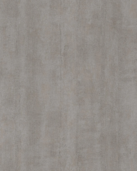 Casadeco | Mineral | Beton II