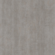 Casadeco | Mineral | Beton II