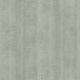 Casadeco | Mineral | Beton II