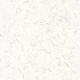 Casadeco | Mineral | Marbre I