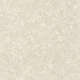 Casadeco | Mineral | Marbre I