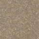 Casadeco | Mineral | Marbre I