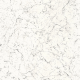 Casadeco | Mineral | Marbre I