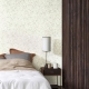 Casadeco | Mineral | Marbre I