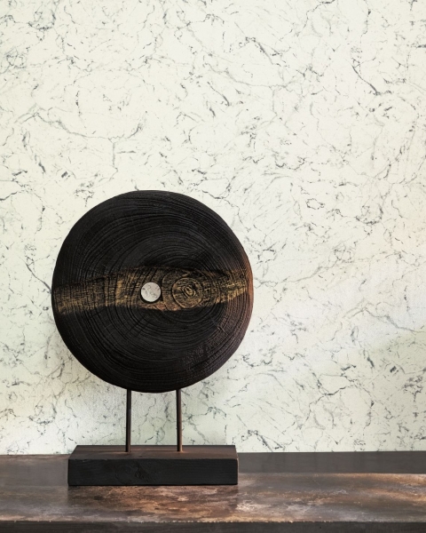 Casadeco | Mineral | Marbre I