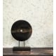 Casadeco | Mineral | Marbre I