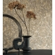 Casadeco | Mineral | Marbre I