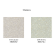 Casadeco | Mineral | Marbre II