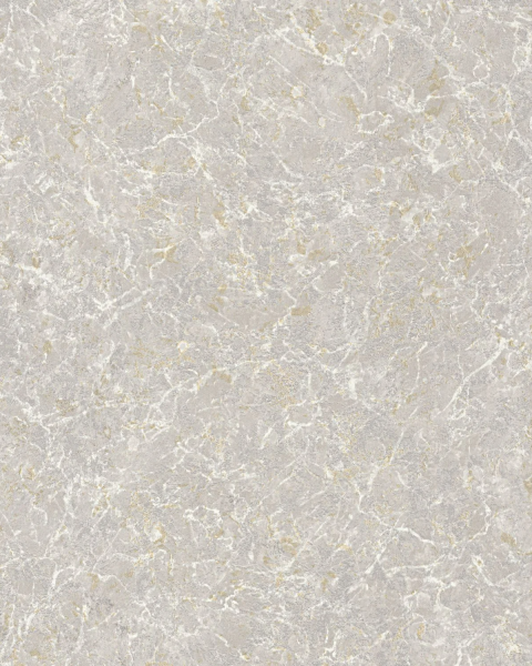 Casadeco | Mineral | Marbre II