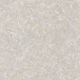 Casadeco | Mineral | Marbre II