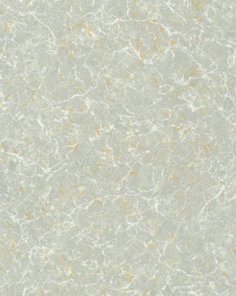 Casadeco | Mineral | Marbre II
