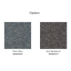 Casadeco | Mineral | Marbre III