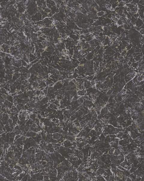 Casadeco | Mineral | Marbre III