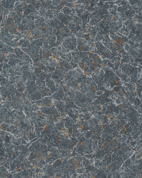 Casadeco | Mineral | Marbre III