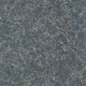 Casadeco | Mineral | Marbre III