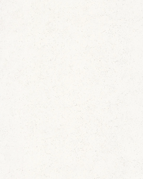 Casadeco | Mineral | Mur A La Chaux I