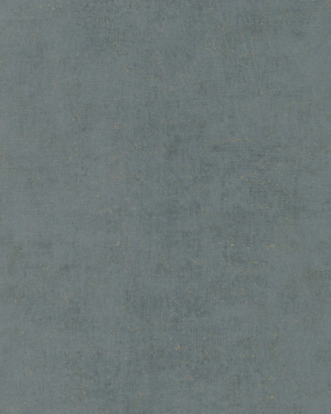 Casadeco | Mineral | Mur A La Chaux II
