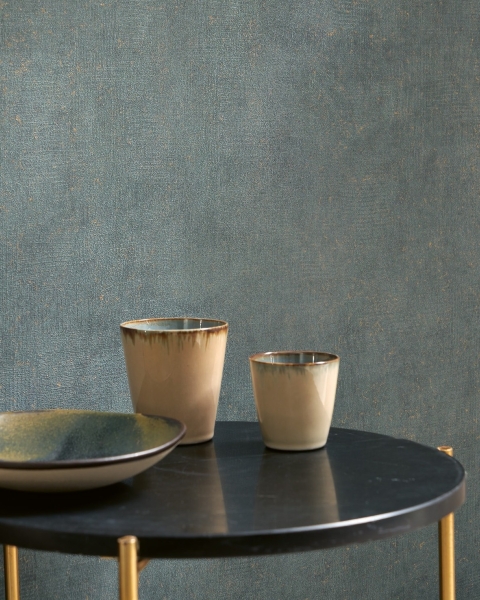 Casadeco | Mineral | Mur A La Chaux II