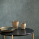 Casadeco | Mineral | Mur A La Chaux II