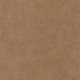 Casadeco | Mineral | Mur A La Chaux III