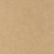 Casadeco | Mineral | Mur A La Chaux III