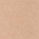 Casadeco | Mineral | Mur A La Chaux III