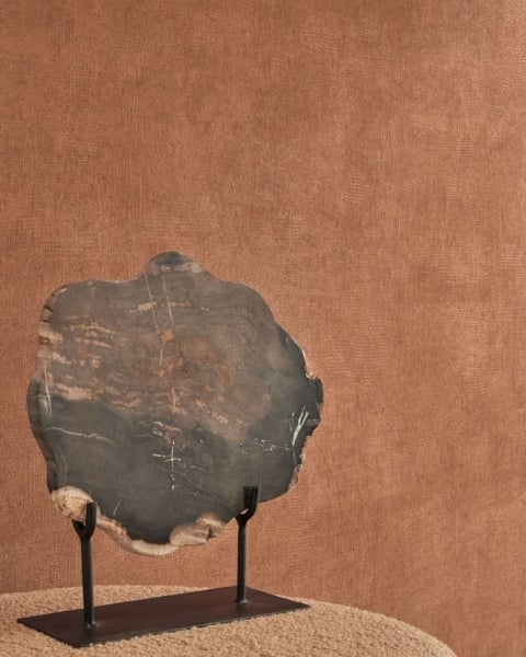 Casadeco | Mineral | Mur A La Chaux III