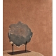 Casadeco | Mineral | Mur A La Chaux III