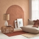 Casadeco | Mineral | Mur A La Chaux III