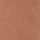 Casadeco | Mineral | Mur A La Chaux III