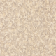 Casadeco | Mineral | Mur Antique I
