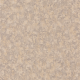 Casadeco | Mineral | Mur Antique I