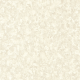 Casadeco | Mineral | Mur Antique I