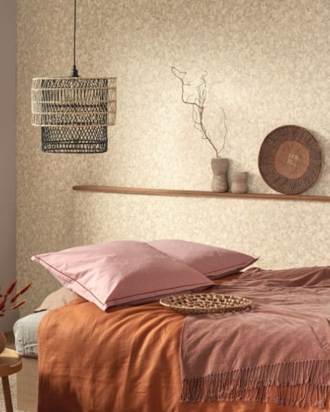 Casadeco | Mineral | Mur Antique I