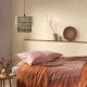 Casadeco | Mineral | Mur Antique I