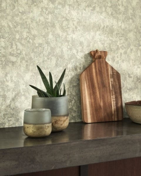 Casadeco | Mineral | Mur Antique I