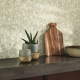 Casadeco | Mineral | Mur Antique I
