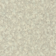 Casadeco | Mineral | Mur Antique I