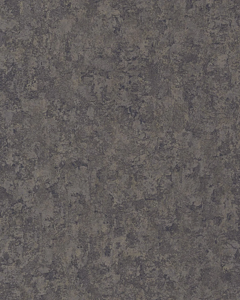 Casadeco | Mineral | Mur Antique II