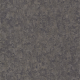 Casadeco | Mineral | Mur Antique II